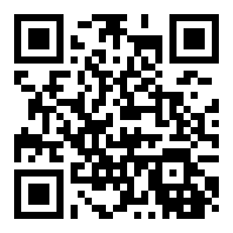 观看视频教程北师大版数学九下第二章《二次函数的应用（利润问题》课堂教学视频实录-耿创业的二维码