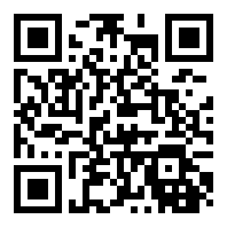 观看视频教程北师大版数学九下《专题复习：手拉手模型》课堂教学视频实录-尚变霞的二维码