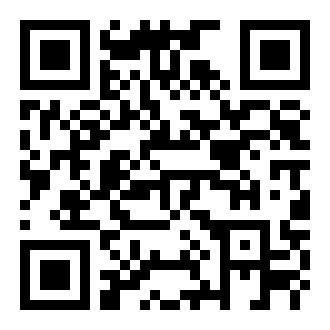 观看视频教程北师大版数学九下第一章《锐角三角函数复习》课堂教学视频实录-李丽萍的二维码
