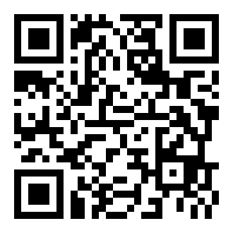 观看视频教程北师大版数学九下《专题复习：如何用竖线段求解二次函数的最值问题》课堂教学视频实录-欧要通的二维码