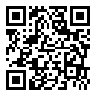 观看视频教程北师大版数学九下3.9《弧长和扇形面积》课堂教学视频实录-乔增娜的二维码