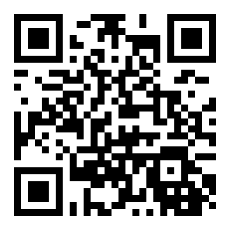 观看视频教程北师大版数学九下《专题复习：旋转背景下的类比探究问题》课堂教学视频实录-王银芳的二维码