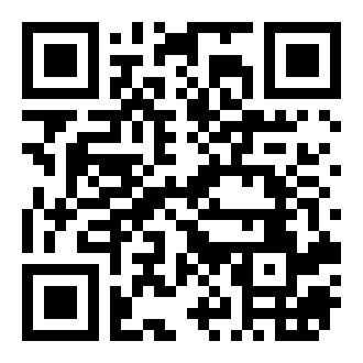 观看视频教程北师大版数学九下4.4《探索三角形相似的条件（1》课堂教学视频实录-徐向艳的二维码