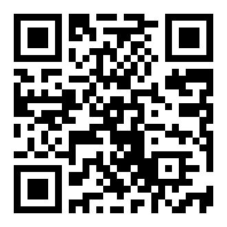 观看视频教程部编版语文三下第六单元习作《身边那些有特点的人》课堂教学视频实录-贺瑞仙的二维码