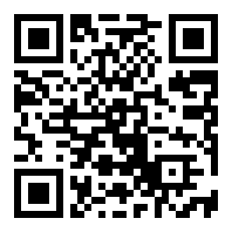 观看视频教程北师大版数学九下《中考专题复习：动点轨迹的路径长》课堂教学视频实录-王沛阁的二维码