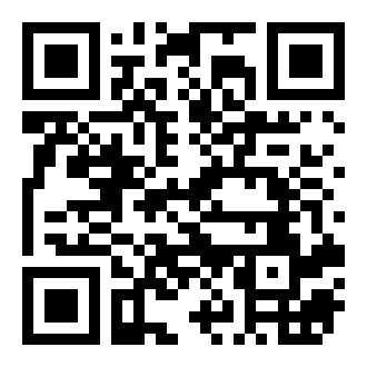 观看视频教程北师大版数学九下《中考专题复习：图形变换下的最值问题》课堂教学视频实录-申红丽的二维码