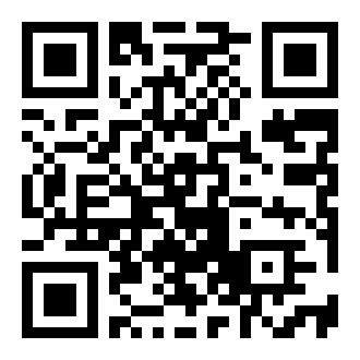 观看视频教程《剃头大师》部编版小学语文三年级下册优质课教学视频-周璐的二维码