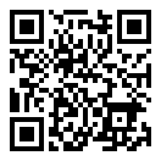 观看视频教程北师大版数学九下《专题复习：一个基本模型的探讨》课堂教学视频实录-王白雪的二维码