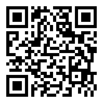 观看视频教程《奇妙的想象》习作-部编版小学语文三年级下册优质课视频-张洁清的二维码