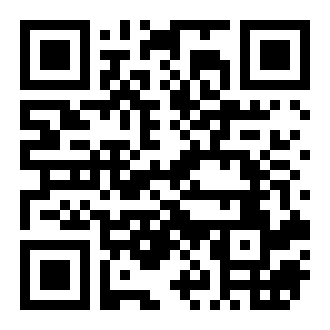 观看视频教程《我们奇妙的世界》部编版小学语文三年级下册公开课视频的二维码