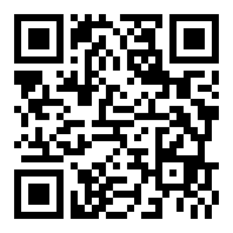 观看视频教程北师大版数学九下《中考专题复习：平面图形中线段的最值问题》课堂教学视频实录-李玉川的二维码