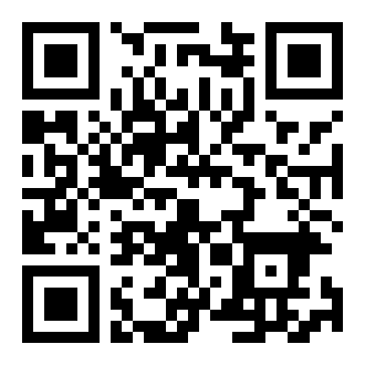 观看视频教程北师大版数学九下《中考专题复习：图形的折叠问题》课堂教学视频实录-郑光瑞的二维码