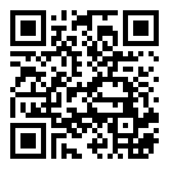 观看视频教程部编版语文四下22.《文言文二则·铁杵成针》课堂教学视频实录-赵健娜的二维码