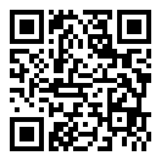 观看视频教程部编版语文四下9.《短诗三首》课堂教学视频实录-胡琴的二维码
