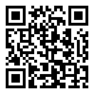 观看视频教程《我的奇思妙想》习作二-部编版小学语文四年级下册展示课的二维码