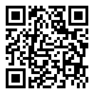 观看视频教程部编版语文四下23.《“诺曼底号”遇难记》课堂教学视频实录-董艳丽的二维码