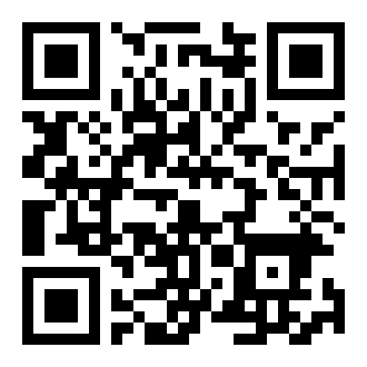 观看视频教程北师大版数学九下《专题复习：图形旋转引起的探究》课堂教学视频实录-曲娟娟的二维码