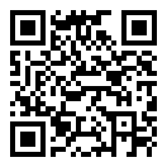 观看视频教程部编版语文四下25.《宝葫芦的秘密-节选》课堂教学视频实录-车艳丽的二维码