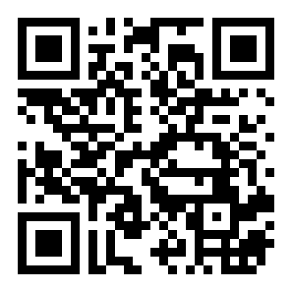 观看视频教程《铁杵成针》部编版小学语文四年级下册优质课教学视频-吴丹的二维码