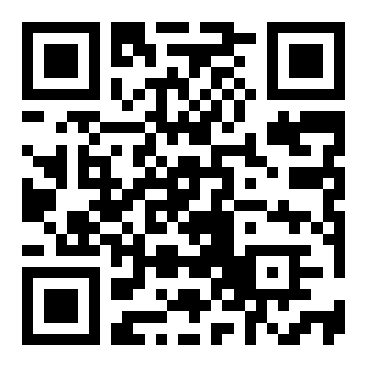 观看视频教程北师大版数学九下《二次函数专题：平行四边形存在性》课堂教学视频实录-陈静的二维码