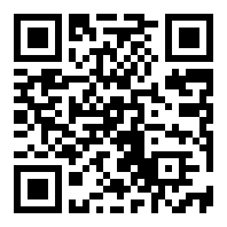 观看视频教程部编版语文四下15.《白鹅》课堂教学视频实录-岳媛的二维码