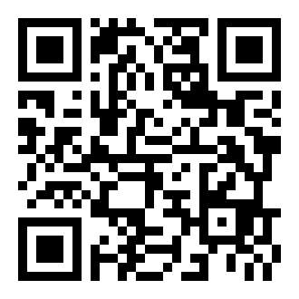 观看视频教程部编版语文四下18.文言文二则《铁杵成针》课堂教学视频实录-李庆平的二维码