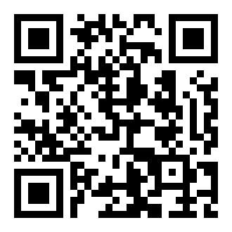 观看视频教程部编版语文四下13.《猫-第二课时》课堂教学视频实录-王慧君的二维码