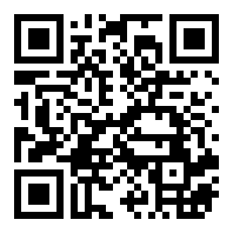 观看视频教程部编版语文四下14.《母鸡》课堂教学视频实录-韩雅丽的二维码