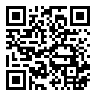 观看视频教程部编版语文四下14.《母鸡》课堂教学视频实录-校冬平的二维码