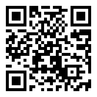 观看视频教程《巨人的花园》部编版小学语文四年级下册优质课教学视频的二维码