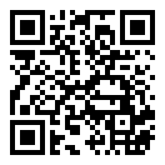 观看视频教程部编版语文四下14.《母鸡》课堂教学视频实录-张静的二维码