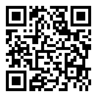 观看视频教程部编版语文四下《口语交际：朋友相处的秘诀》课堂教学视频实录-刘晓霞的二维码