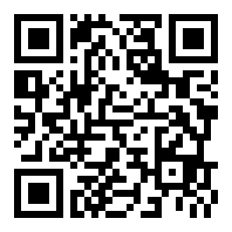 观看视频教程《我的动物朋友》部编版小学语文四年级下册优质课教学视频-许蕾的二维码