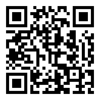 观看视频教程《发现汉字的秘密》部编版小学语文二年级下册观摩课-蒋晓茹的二维码