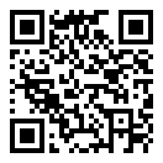 观看视频教程海燕版劳动技术四下《十字绣》课堂教学视频实录-吕朝静的二维码