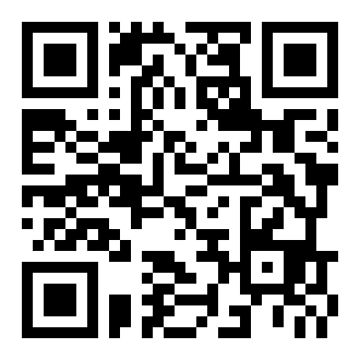 观看视频教程海燕版劳动技术二下《小扣子，大用处》课堂教学视频实录-王娟的二维码