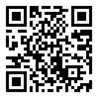 观看视频教程部编版语文五下《“汉字真有趣”活动交流会》名师特级教师优质课的二维码