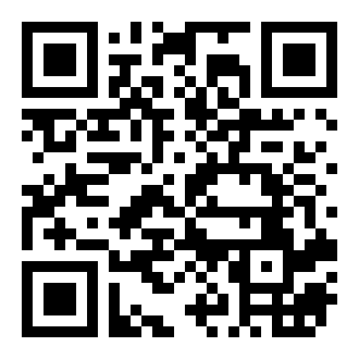 观看视频教程部编版小学语文六年级下册《腊八粥》全国大赛一等奖特级教师示范课的二维码