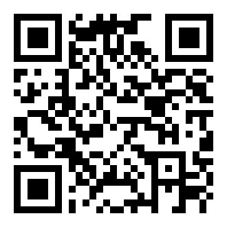 观看视频教程主题班会《劳动最光荣，争做小先锋》——任巧芸的二维码