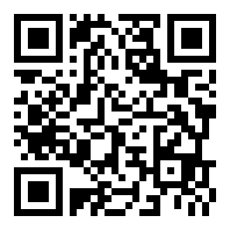 观看视频教程主题班会《尊重劳动，珍惜劳动果实》——李永才的二维码