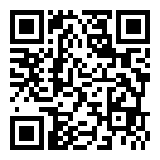 观看视频教程《宇宙的另一边》部编版小学语文三年级下册优质课视频-周圆圆的二维码