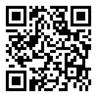 观看视频教程部编版语文三下《一支铅笔的梦想》优质课教学视频的二维码