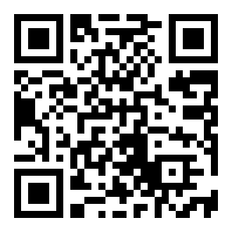 观看视频教程部编版语文三下《古诗三首》优质课教学视频的二维码