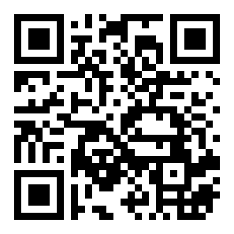 观看视频教程豫科版劳动技术四下《做风筝》课堂教学视频实录-付靖婷的二维码