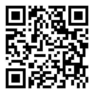 观看视频教程部编版语文三下《慢性子裁缝和急性子顾客》优质课教学视频的二维码