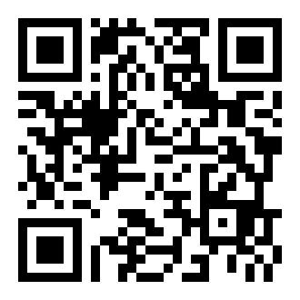 观看视频教程部编版语文三下《口语交际-劝告》优质课教学视频的二维码