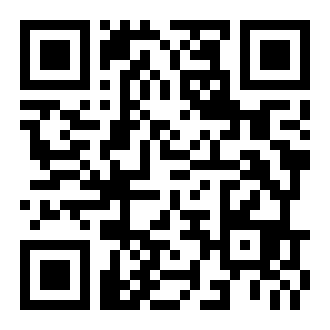 观看视频教程部编版语文三年级下册《花钟》优质课教学视频的二维码