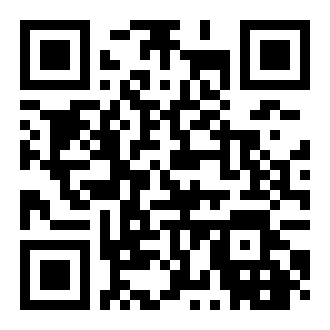 观看视频教程部编版语文三下《慢性子裁缝和急性子顾客》的二维码