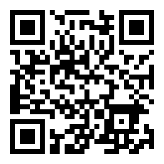 观看视频教程部编版语文三年级下册《纸的发明》优质课教学视频的二维码