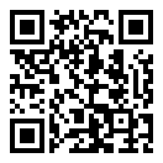 观看视频教程部编版语文三下《蜜蜂》优质课教学视频的二维码